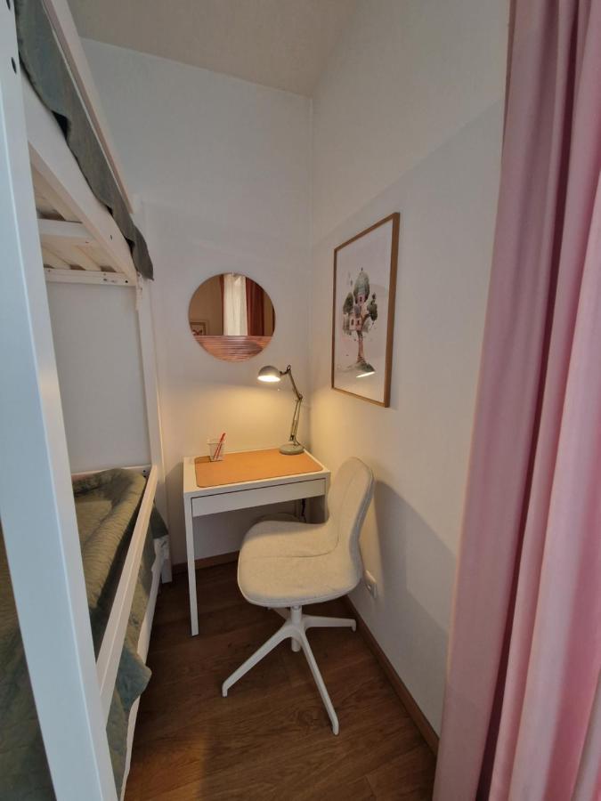 Willa Traumhaus In Den Weinbergen - Max 8 Personen - Mit Self-Check-In Sankt Stefan ob Stainz Zewnętrze zdjęcie