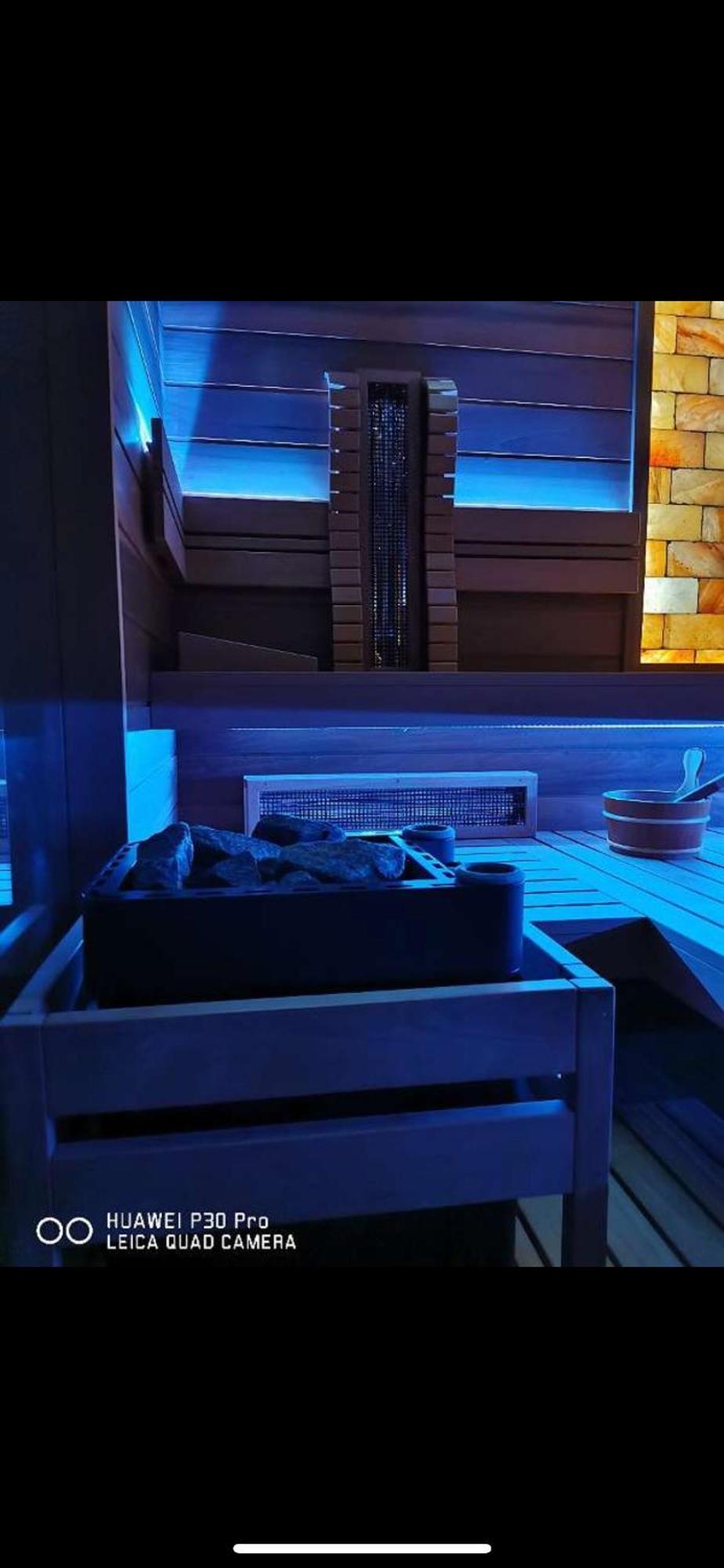 Willa Traumhaus In Den Weinbergen - Max 8 Personen - Mit Self-Check-In Sankt Stefan ob Stainz Zewnętrze zdjęcie